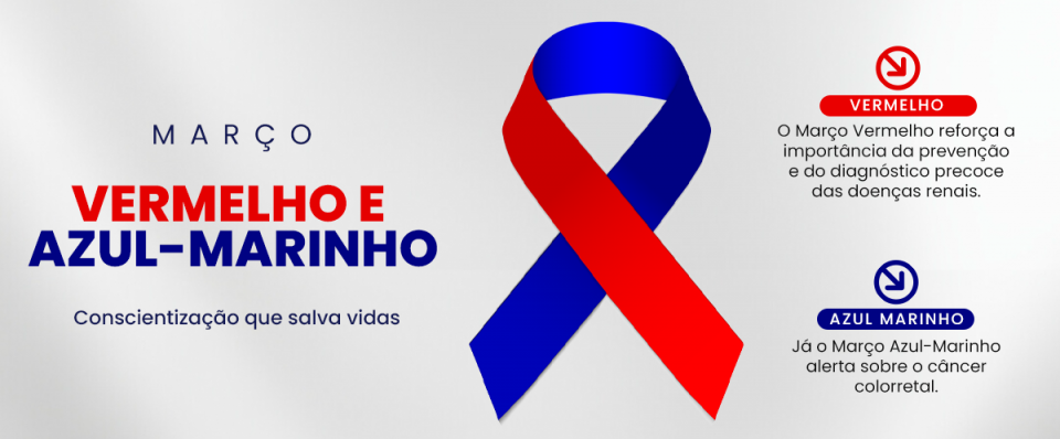 Polymed - Medicina e seguran�a no trabalho -