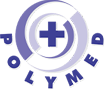 Polymed - Medicina e segurana no trabalho -