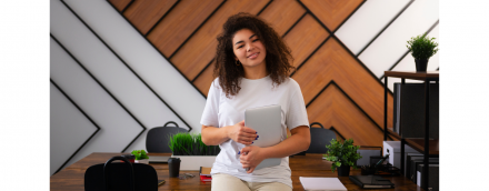 Polymed - Medicina e segurana no trabalho -