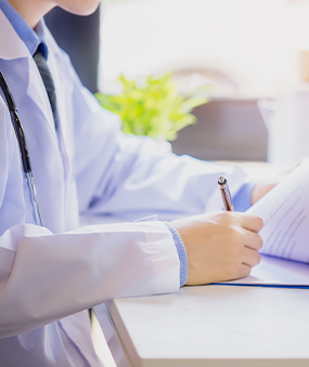 Polymed - Medicina e segurana no trabalho SOLICITE ORÇAMENTO 