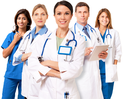 Polymed - Medicina e segurana no trabalho -
