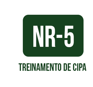 Polymed - Medicina e segurana no trabalho A Polymed, sabendo da importância da CIPA, promove TREINAMENTO PARA MEMBROS DA CIPA - NR 5. O curso irá ocorrer de 19/10/2020 a 23/10/2020, das 19:00 às 22:00. O conteúdo...