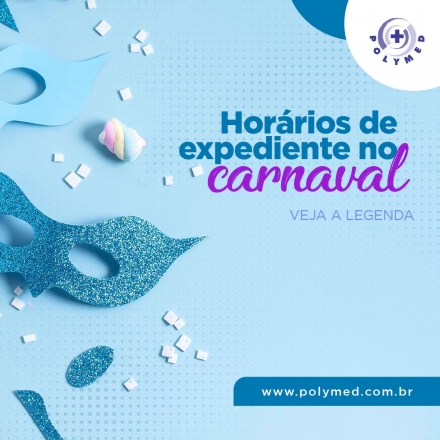 Polymed - Medicina e segurana no trabalho -